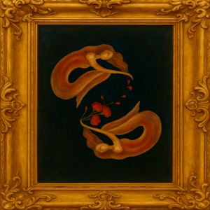 Unutmam Lazım (Meliksah Inanoz Remix)