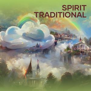 spirit traditional