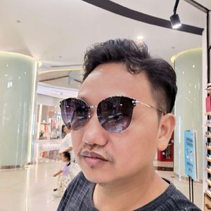 李冬富闪耀出道-李冬富