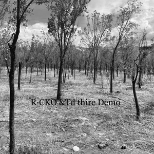 xuu～（Prod by Red Killer）