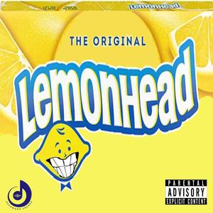 LEMONHEAD (feat. FAT SAVAGE, FAT DOG, TRUJAMES & KEJUANMADETHEBEAT)