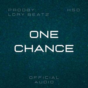 One Chance