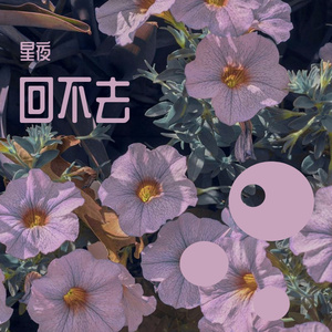 回不去