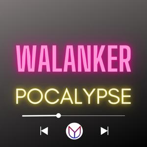 Pocalypse