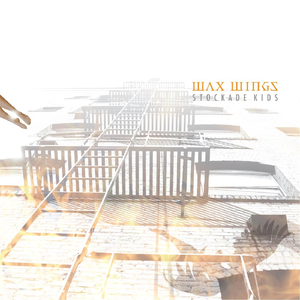 W.O.W. (Writings On the Wall)