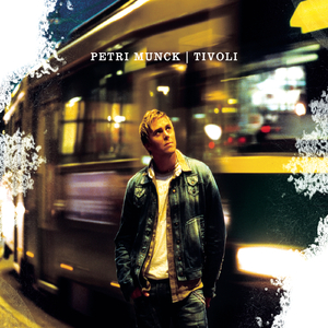 Annetaanko Olla (Album Version)