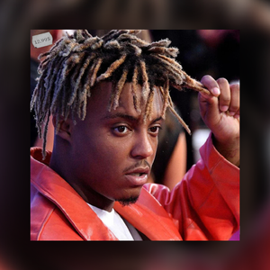 [FREE] Juice WRLD×Nick Mira Type beat-"Cola"