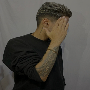 Vou Encher de Leite Vou Mandar Pros Alemão