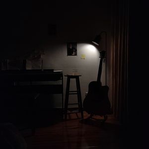 5月27日 15点54分