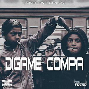 Digame Compa