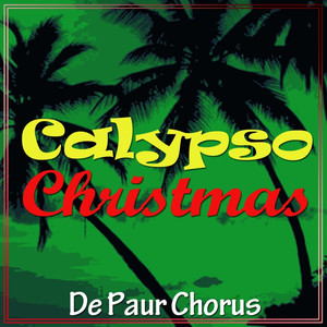 Ring De Christkas Bells