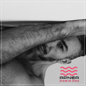 Apnea