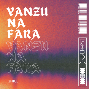 YANZU NA FARA