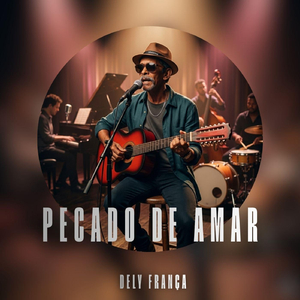 Pecado De Amar