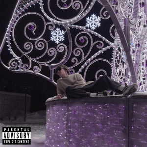 пидоры (Remix)