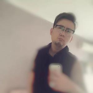 不返的时光-刘益辰