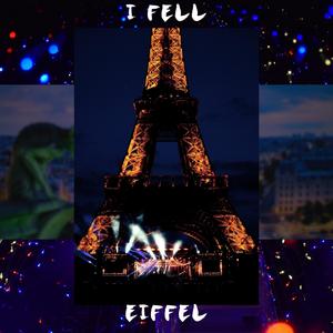 Eiffel