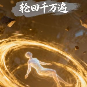 轮回千万遍