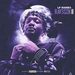 +RAN$oM (feat. kTEN)