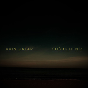Soğuk Deniz