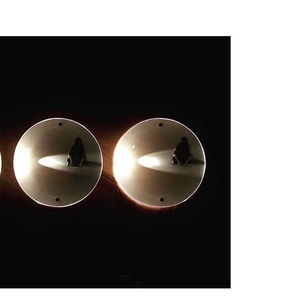 我曾经也想过离开这个世界