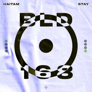 Stay