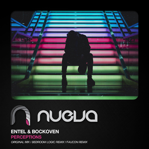 Perceptions (Faucon Remix)