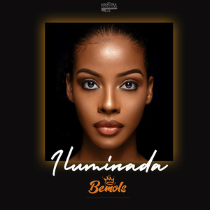 Iluminada