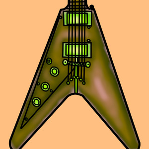 Born Under a Bad Sign