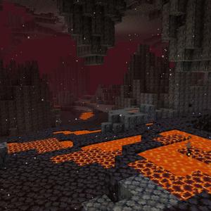 Nether