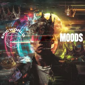 MOODS