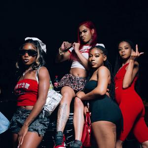 Ai freestyle