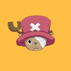 Mezase (From "One Piece") (Lofi Version)