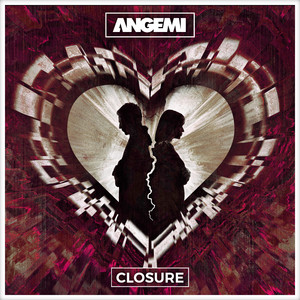 Closure (Original Mix)