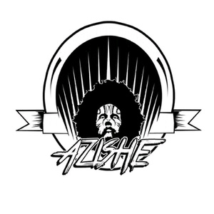 Azishe