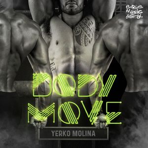 Body Move (Instrumental Mix)
