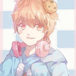 可愛くなりたい/想要变得可爱