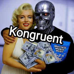 Kongruent