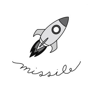 Missile
