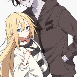 坏女孩（cover：徐良）