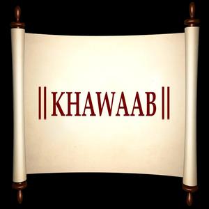 Khwaab