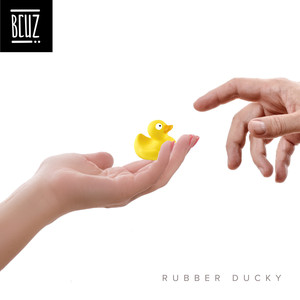 Rubber Ducky