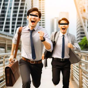 젠장 퇴근하고 싶어