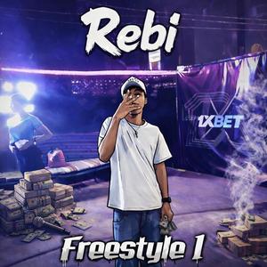 REBI(FREESTYLE1)