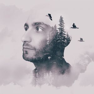 Kaldırım (Çiçek Çocuk 34 Remix)