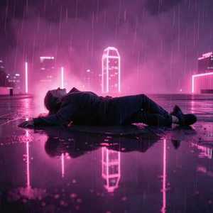 Broken Dreams Unfixed