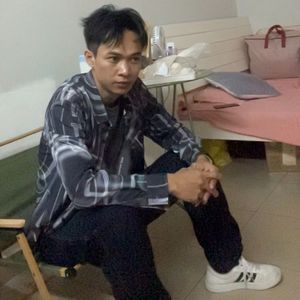 游子归乡-广西-壮家瓦