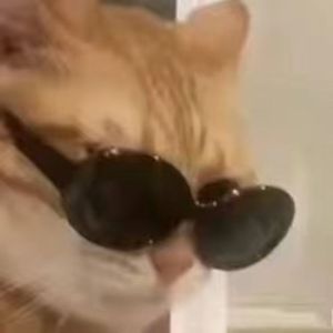 attention feat.小提琴