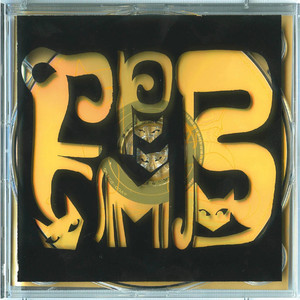 dance dance dance dance feat. SU (RIP SLYME)