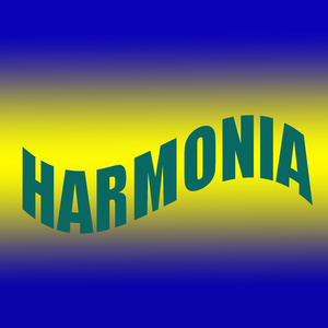 HARMONIA
